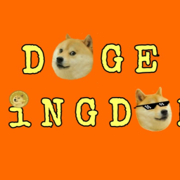 (update 1 larger kingdom part 2) Doge Kingdom
