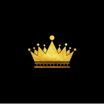 [KL2 RP] Three Kingdoms