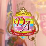 Royale Dream Academy៚