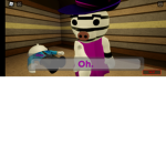 T S P tigery and owell