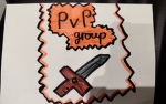 Da PvP group