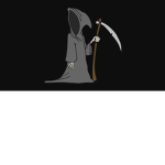 California Reaper's