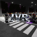 [ LIMITED & BIG UPDATE !! ] Indonesia Virtual Drag