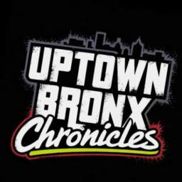 Uptown Bronx Chronicles