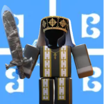 Empire of Galorium