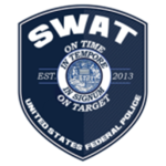 RP | Special Response Team