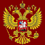 A.A Allied Army’s.