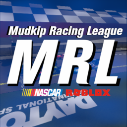 Mudkip Racing League - Michigan