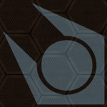 Combine Overwatch 2.0