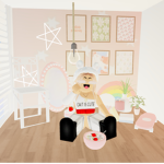 MintyCow Fan Group
