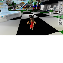 theluckyboylol's Place Number: 6