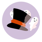 Ghost Star