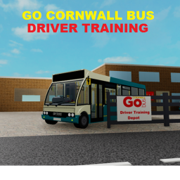 Go South West - Training Centre