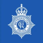 Trap N South Metropolitan Police