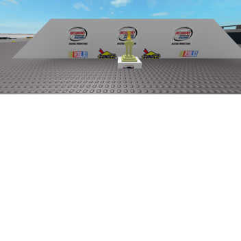 Closed but will reopen 