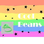 -_Cool Beans! _-