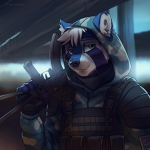 xXBlueDragonsXx