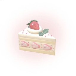 ♡