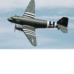 Pilot Flight