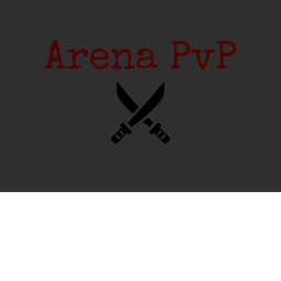Arena Pvp (Beta)