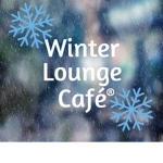 Winter Lounge Café