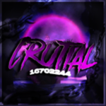 子 crucial