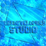 BlueDevelopers Studio