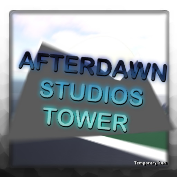 Afterdawn Studios Tower