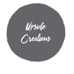 Upside Creations