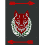 The Greater Husky Empire