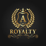 Royal clothing Inc