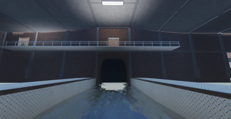 Game Place Thumbnail