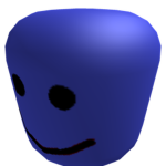 Roblox Memes 