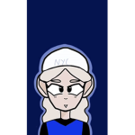 Adopt_me_roblox_group
