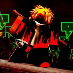 TUFFSAKENED BY 14:00 [INDEV] icon