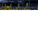 ROBLOX Titanic Tycoon Fan Group