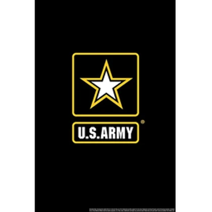 Bloxburg Army Academy Roblox group icon
