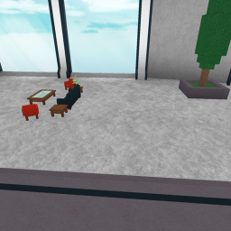 Roblox Battle