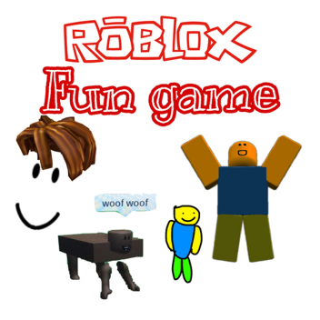 Fun Game