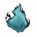 Polarized Arts