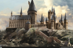 Team Hogwarts!