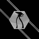 [WOTW] Martians