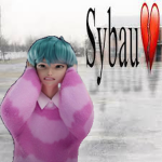 Mis seguidores viven en my corazón Group Thumbnail