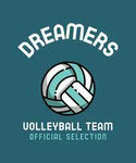 Dreamers Volleyball Club