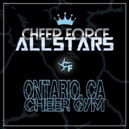 [CF] Ontario, CA | Gym