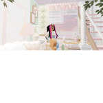 Starlight :)