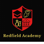 Redfield Secondary School