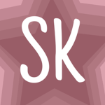 Scarlett's Kingdom