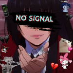 M0N5T3RCH405