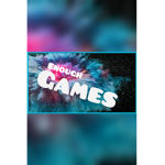 Enough Games